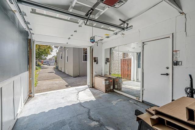 284 Garcia Avenue, San Leandro CA: https://media.crmls.org/mediaz/00647929-780c-4d45-a584-a1eb24a3ad7f.jpg