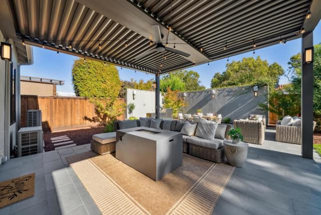 898 Jansen Avenue, San Jose CA: https://media.crmls.org/mediaz/00647e10-d4d2-4f7b-a279-faf0734538e8.jpg
