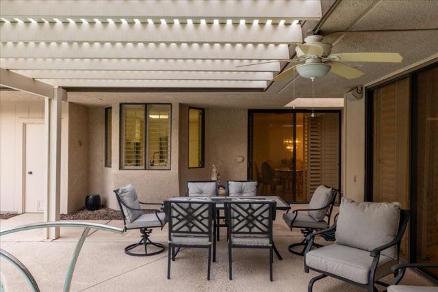 19 Colgate Drive, Rancho Mirage CA: https://media.crmls.org/mediaz/00648f6a-6077-4042-bfe1-b8ea28edc6b8.jpg