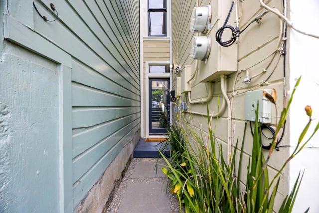 Image 25 of 55 For 4380 24th Street
