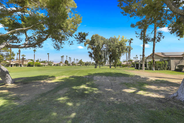 29879 E Trancas Drive, Cathedral City CA: https://media.crmls.org/mediaz/0064a47e-ca83-4346-8d11-541d9e0ad015.jpg