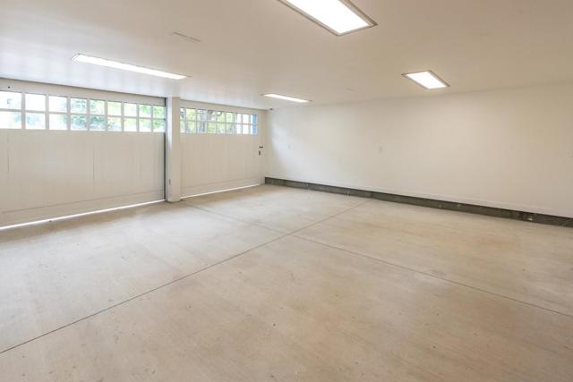355 Corralitos Road, Watsonville CA: https://media.crmls.org/mediaz/0064ab78-58d0-4b1b-a218-a17183c11cc1.jpg