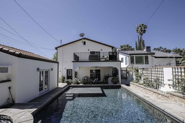 1779 Morada Place, Altadena CA: https://media.crmls.org/mediaz/0064cfe6-cd44-435b-ae43-f75bf983a737.jpg