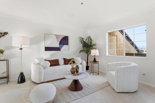 450 Bollinger Canyon Lane, San Ramon CA: https://media.crmls.org/mediaz/0064e3dd-d2dd-42dd-9bc9-ec31306e6381.jpg