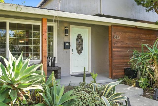 1830 Heatherdale Avenue, San Jose CA: https://media.crmls.org/mediaz/006500c1-b427-4be7-8a54-3d8606a04cce.jpg