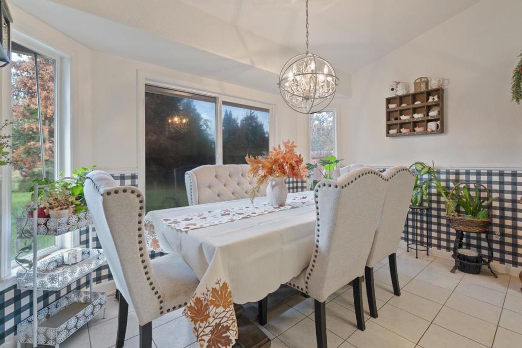 0065053A 0F15 4C34 82D5 29F54E87Aa7B 2920 Aspen Glow Lane, Redding, Ca 96001 &Lt;Span Style='BackgroundColor:transparent;Padding:0Px;'&Gt; &Lt;Small&Gt; &Lt;I&Gt; &Lt;/I&Gt; &Lt;/Small&Gt;&Lt;/Span&Gt;