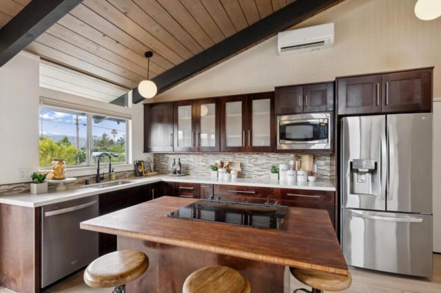 1719 Yorktown Road, San Mateo CA: https://media.crmls.org/mediaz/006519ac-8bbb-44ec-a08c-9f9cb801b63f.jpg