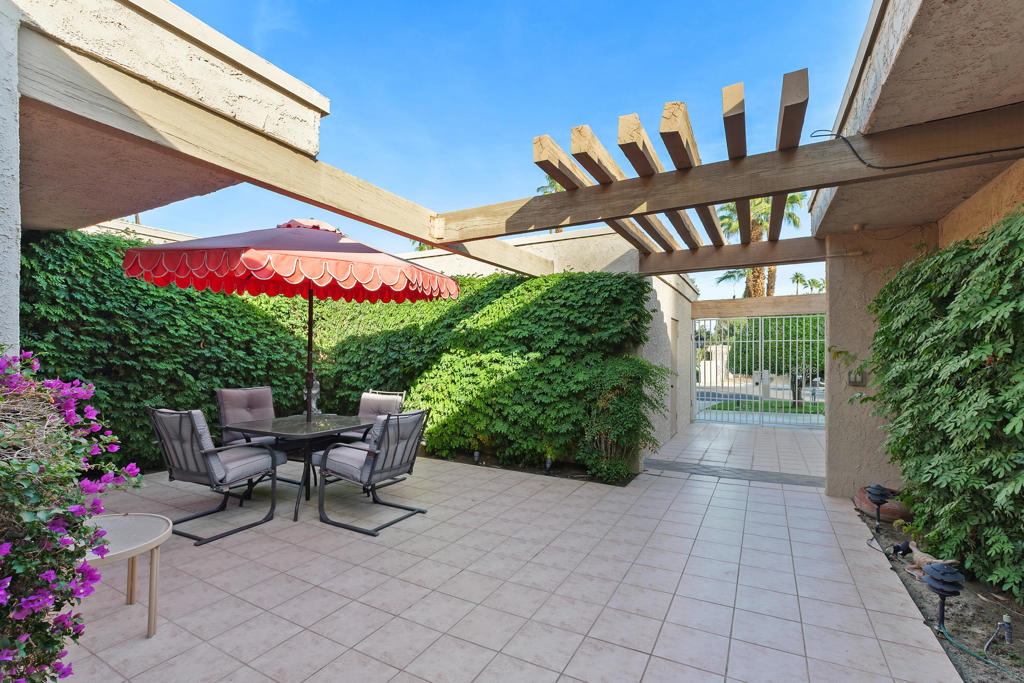 MLS #219138366DA image #5