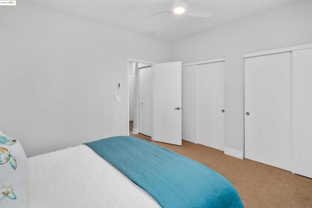 197 Lakeshore Ct, Richmond CA: https://media.crmls.org/mediaz/00655804-38f3-4682-88fc-8fcceb6bd324.jpg
