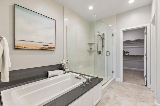274 Fennel Way, Livermore CA: https://media.crmls.org/mediaz/00655956-0c58-43a1-be9c-4dc193685891.jpg