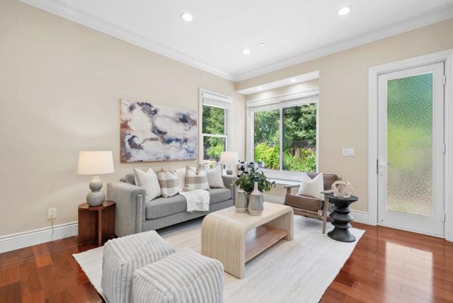 12805 Pierce Road, Saratoga CA: https://media.crmls.org/mediaz/00655b87-22fb-40b2-9d1a-476cb730e53e.jpg