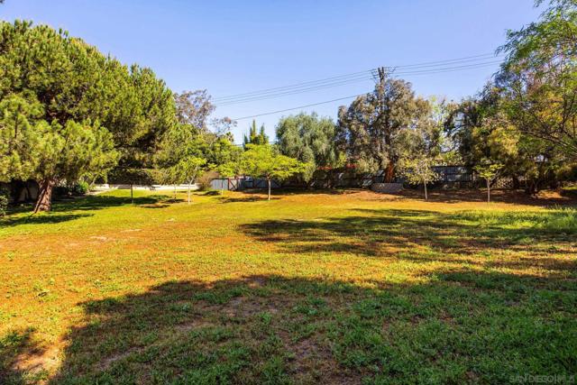 661 Union, Encinitas CA: https://media.crmls.org/mediaz/0065630c-6365-4147-95b1-5541d41f803b.jpg