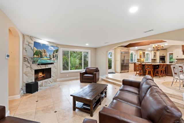 Detail Gallery Image 26 of 62 For 10845 Mystery Mountain Rd, Valley Center,  CA 92082 - 4 Beds | 3/1 Baths