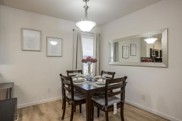 680 Dartmore Lane, Hayward CA: https://media.crmls.org/mediaz/006569a2-2f3b-4019-8db8-1f14fee9095f.jpg
