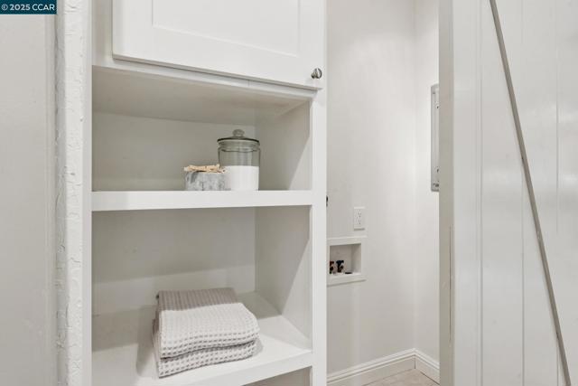 Image 23 of 60 For 2335 Mallard Drive