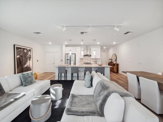 3578 Rambla Place, Santa Clara CA: https://media.crmls.org/mediaz/0065ab3d-fc56-4d7f-822c-7171b7d86a9c.jpg