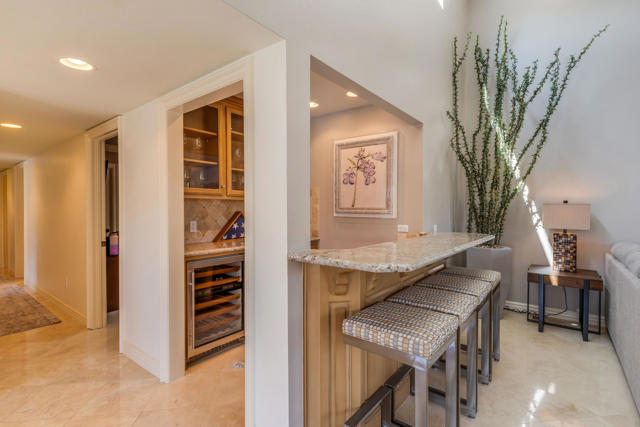 Image 3 of 61 For 26 Majorca Drive