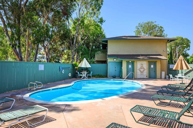 4651 Pico St, San Diego, California 92109, 1 Bedroom Bedrooms, ,1 BathroomBathrooms,Condominium,For Sale,Pico St,250016779SD