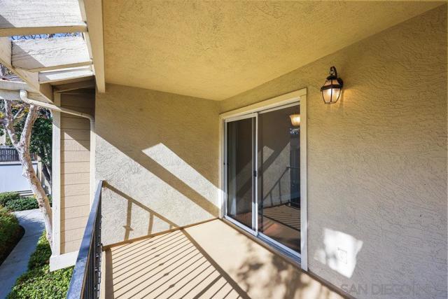 3565 Grove St, Lemon Grove CA: https://media.crmls.org/mediaz/0065b365-6635-46ef-9aa8-de84f02f2410.jpg