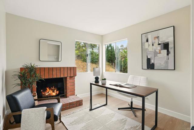 909 Loma, Chula Vista CA: https://media.crmls.org/mediaz/0065b5b2-cb9a-4de4-bcb9-156af18b0dd8.jpg