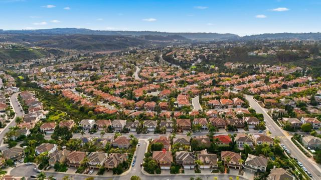 Image 60 of 61 For 5091 Pl  