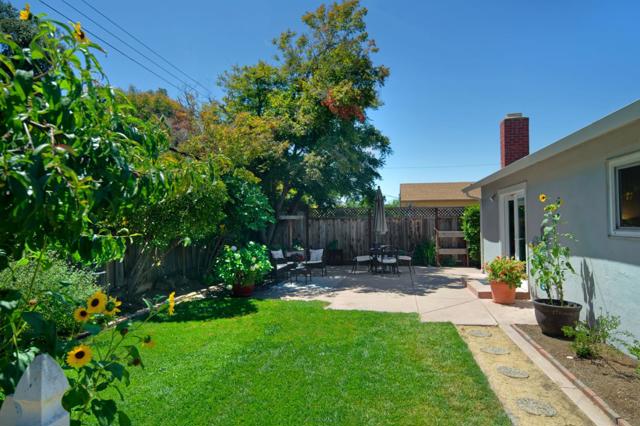 1828 Lencar Way, San Jose CA: https://media.crmls.org/mediaz/0065e0e7-a985-4d22-b250-82f4888e4597.jpg
