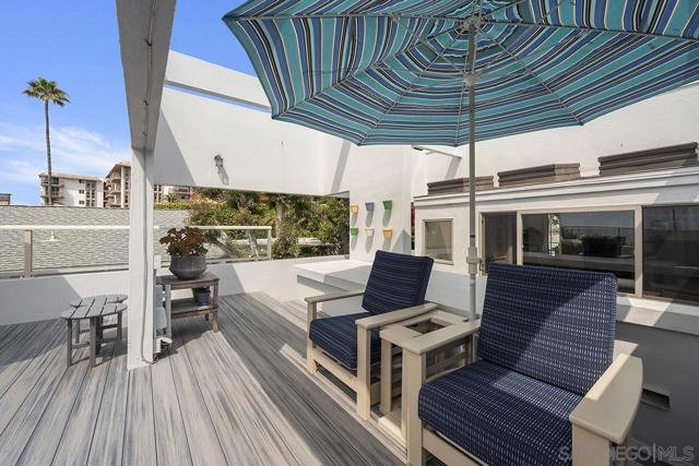 356 Prospect Street, La Jolla CA: https://media.crmls.org/mediaz/0065e28c-dd7b-4d93-aa4a-ed23f6012a08.jpg