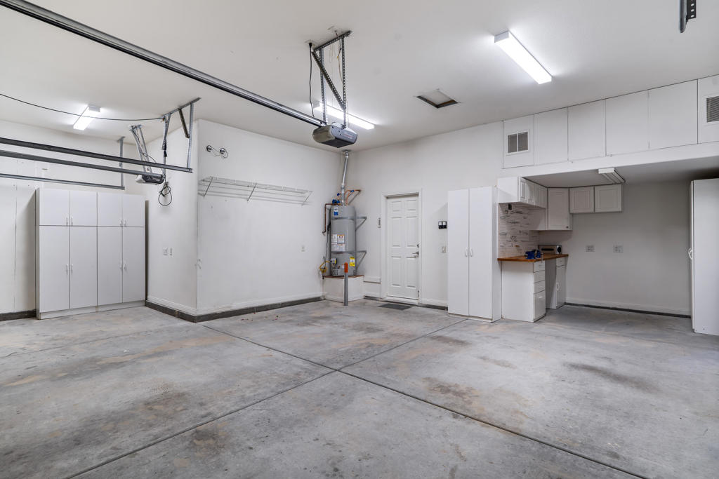 MLS #219128962DA image #13