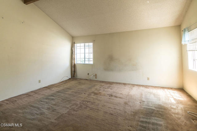 2517 Harriman Lane, Redondo Beach CA: https://media.crmls.org/mediaz/0065f5b0-61db-4ce6-ae6f-12816d8efd7a.jpg