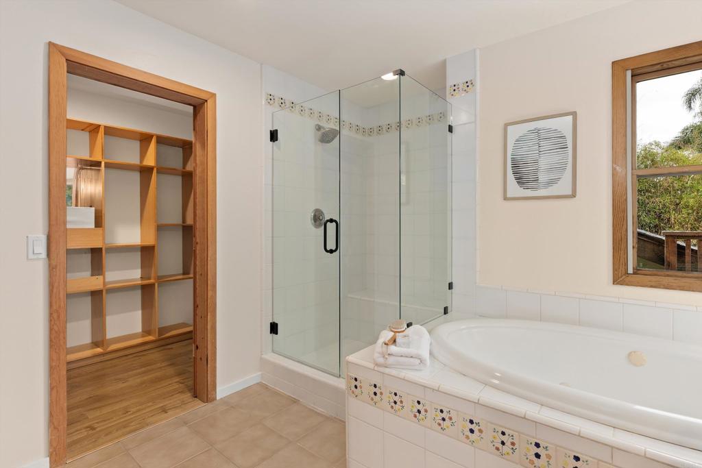 627 Ezee Street - photo 18