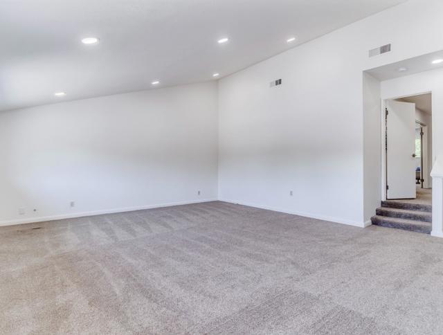 7160 Harvard Place, Gilroy CA: https://media.crmls.org/mediaz/006600c3-d9de-44b1-bd29-60a80ed56d5d.jpg