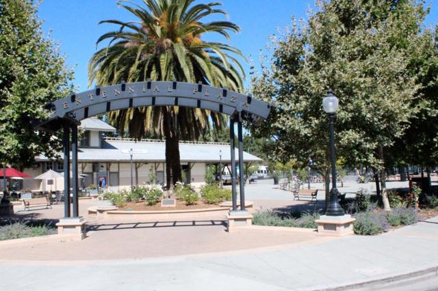 100 E Middlefield Road, Mountain View CA: https://media.crmls.org/mediaz/00661905-a097-4790-a4a4-18cfa0c0dc1a.jpg