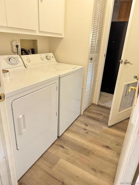 28890 Lilac Rd, Valley Center CA: https://media.crmls.org/mediaz/00661d9c-ea79-428e-9359-3cecd84b1aa4.jpg