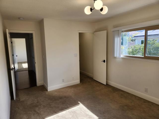 249 Purple Glen Drive, San Jose CA: https://media.crmls.org/mediaz/006626e8-e699-45ac-af4f-93069f437002.jpg