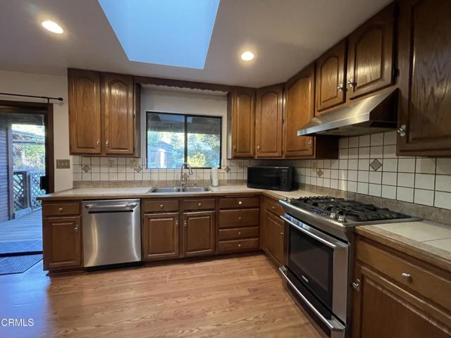 Detail Gallery Image 8 of 70 For 14875 Atkins Way, Fort Bragg,  CA 95437 - 3 Beds | 2 Baths