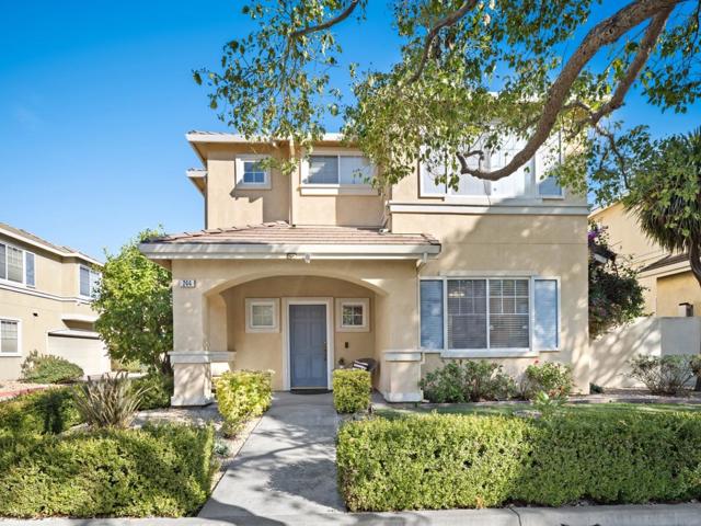244 Water Chestnut Court, San Jose CA: https://media.crmls.org/mediaz/00664040-5918-4de3-9b46-f48bb8f583ac.jpg