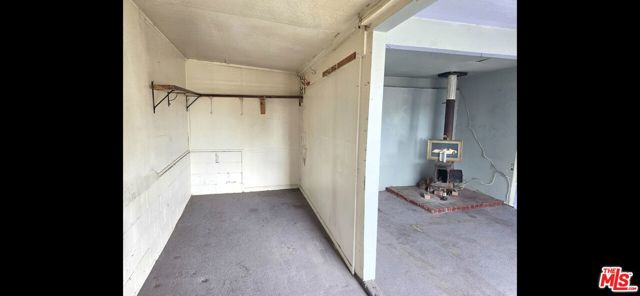 1721 Kilbourn Street photo 23