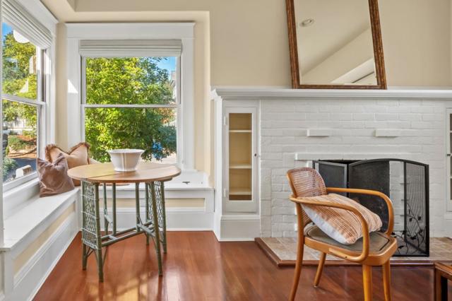 311 Walnut Street, Pacific Grove CA: https://media.crmls.org/mediaz/006687b2-0e0f-4e52-8470-a567a7e73a30.jpg