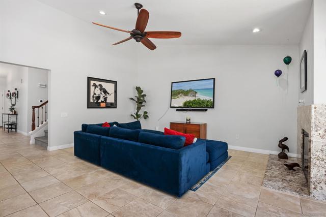 13074 Maritime, San Diego CA: https://media.crmls.org/mediaz/0066c799-fd73-4c94-862a-8ae907c565eb.jpg