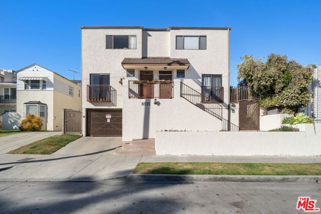 Property Photo 30