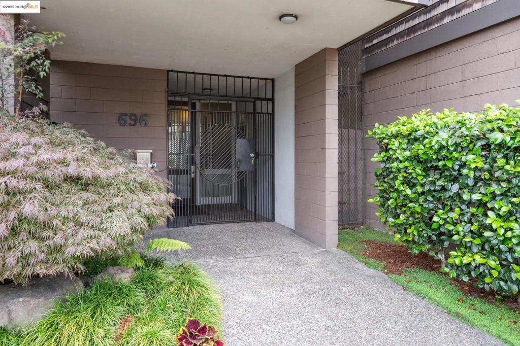 MLS #41110655 image #30