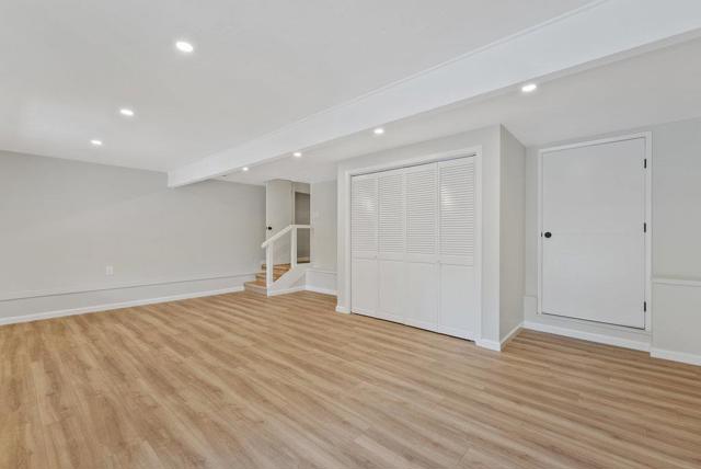 221 Carey Avenue, Freedom CA: https://media.crmls.org/mediaz/0066fee0-269e-42d2-8c1c-c8dd5c9a22df.jpg