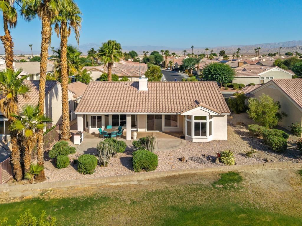 MLS #219134542DA image #35