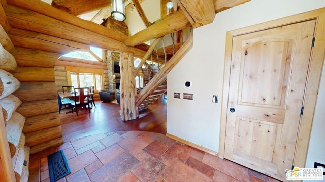60164 Devils Ladder Road, Mountain Center CA: https://media.crmls.org/mediaz/00673c4c-e8aa-4b2a-86f0-e0eabbdabef6.jpg