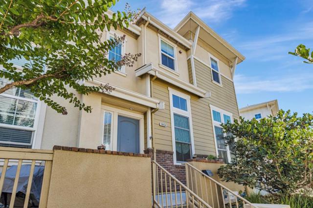18424 Jade Lane, Morgan Hill CA: https://media.crmls.org/mediaz/00674fe1-2b8a-4b64-be10-60fad9e4af15.jpg