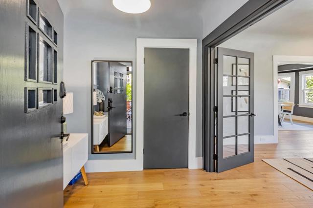 1833 Brandon Street, Oakland CA: https://media.crmls.org/mediaz/0067662e-6e63-475a-b932-1345104d155e.jpg