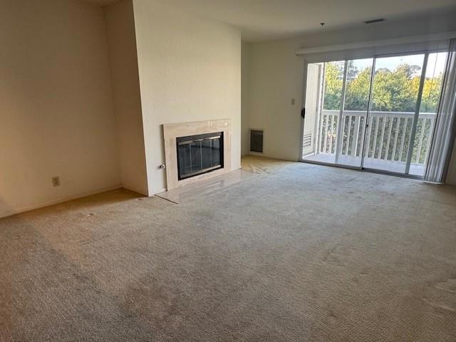 00678271 5671 41Cb Aa11 0294E2E1E538 300 Murchison Drive #217, Millbrae, Ca 94030 &Lt;Span Style='BackgroundColor:transparent;Padding:0Px;'&Gt; &Lt;Small&Gt; &Lt;I&Gt; &Lt;/I&Gt; &Lt;/Small&Gt;&Lt;/Span&Gt;