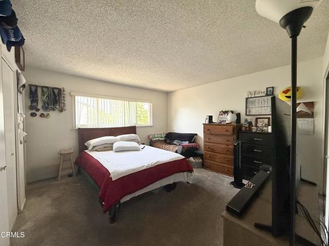 Detail Gallery Image 5 of 10 For 1421 Kingswood Way, Oxnard,  CA 93030 - 4 Beds | 2 Baths