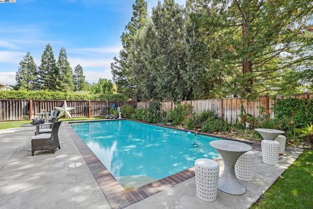 Image 38 of 59 For 7828 Foothill Knolls Dr