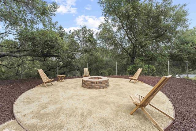 26230 N Lake Wohlford Road, Valley Center CA: https://media.crmls.org/mediaz/0067a21e-c658-43a8-906e-369759779ec0.jpg